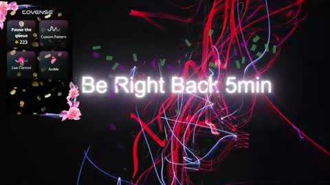 Polina online show from March 6, 6:54 am