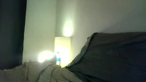 golderpix68 online show from July 2, 4:40 am
