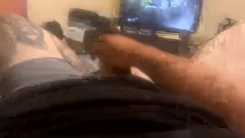 goldieloxxxx online show from September 16, 6:47 am