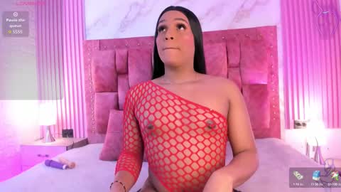 goldilockss15 online show from September 27, 3:44 am