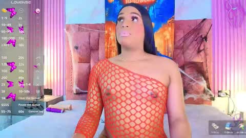 goldilockss15 online show from October 16, 3:51 am