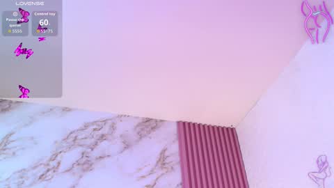 goldilockss15 online show from November 25, 3:17 am