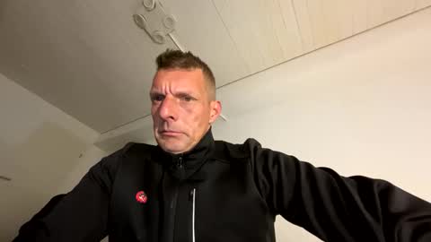 Goldmedal online show from March 8, 4:44 pm