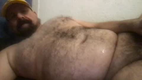 Snapshot of goldmenjustme chatting on October 7, 12:02 pm Madmaxsanantonio online show from October 7, 12:02 pm