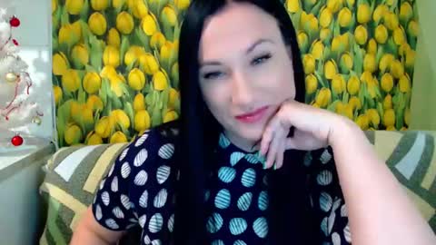 Snapshot of goldmoonn chatting on January 7, 11:58 am goldmoonn online show from January 7, 11:58 am