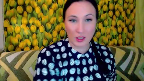 Snapshot of goldmoonn chatting on January 20, 7:36 am goldmoonn online show from January 20, 7:36 am