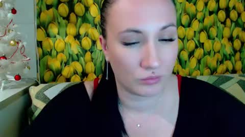 Snapshot of goldmoonn chatting on January 21, 6:45 pm goldmoonn online show from January 21, 6:45 pm