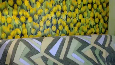 Snapshot of goldmoonn chatting on February 24, 6:15 pm goldmoonn online show from February 24, 6:15 pm