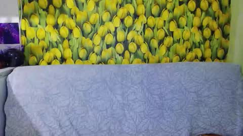 Snapshot of goldmoonn chatting on January 13, 3:28 pm goldmoonn online show from January 13, 3:28 pm