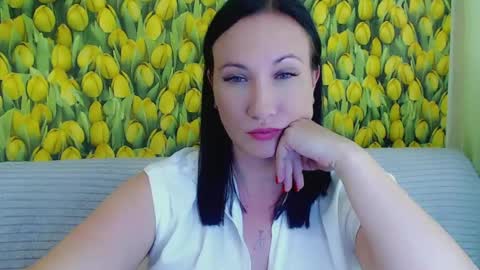 Snapshot of goldmoonn chatting on July 2, 2:23 pm goldmoonn online show from July 2, 2:23 pm