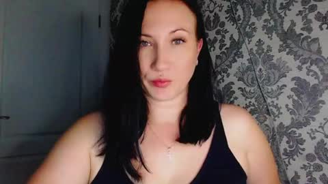 Snapshot of goldmoonn chatting on July 10, 10:45 pm goldmoonn online show from July 10, 10:45 pm