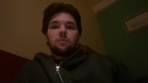 Vlad online show from January 7, 8:11 pm