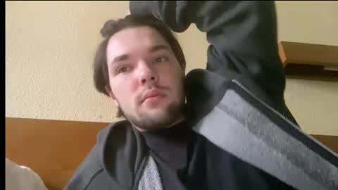 Vlad online show from January 11, 11:48 am