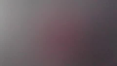 Snapshot of goldserg777 chatting on March 2, 1:29 pm Serg online show from March 2, 1:29 pm