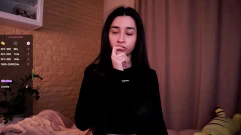 angel online show from October 26, 1:55 am