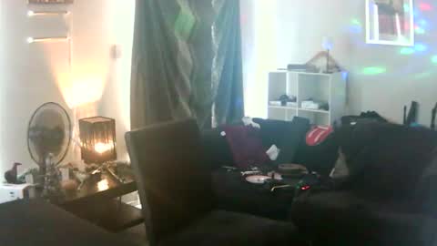 goldyguy011 online show from February 9, 1:31 am