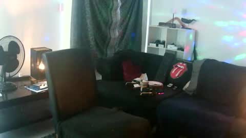 goldyguy011 online show from March 10, 7:24 am