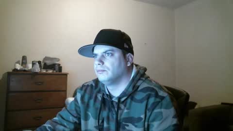 goleafzgo online show from January 16, 3:02 am