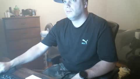 goleafzgo online show from February 1, 6:32 am