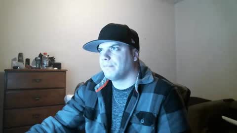 goleafzgo online show from February 11, 8:48 am