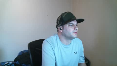 goleafzgo online show from January 16, 7:18 pm