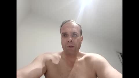 Snapshot of golemkur25 chatting on April 26, 3:48 am golemkur25 online show from April 26, 3:48 am