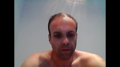 Snapshot of golemkur25 chatting on May 6, 5:40 pm golemkur25 online show from May 6, 5:40 pm