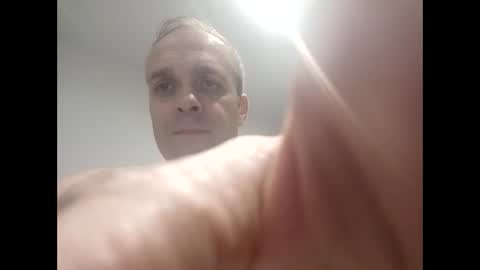 Snapshot of golemkur25 chatting on June 10, 10:30 pm golemkur25 online show from June 10, 10:30 pm
