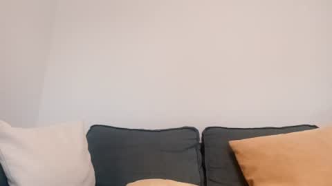 Snapshot of golemkur25 chatting on June 27, 4:28 am golemkur25 online show from June 27, 4:28 am