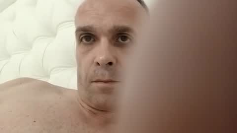 Snapshot of golemkur25 chatting on June 30, 6:42 pm golemkur25 online show from June 30, 6:42 pm