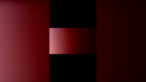 golfclubb online show from January 18, 9:02 am