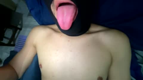 golfclubb online show from February 6, 9:01 am