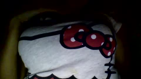 Snapshot of golfprincess chatting on December 21, 6:30 am golfprincess online show from December 21, 6:30 am