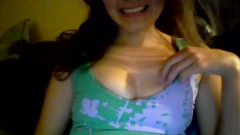 Snapshot of golfprincess chatting on January 20, 6:10 am golfprincess online show from January 20, 6:10 am