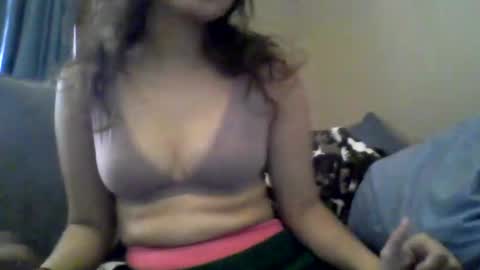 Snapshot of golfprincess chatting on January 27, 7:35 pm golfprincess online show from January 27, 7:35 pm