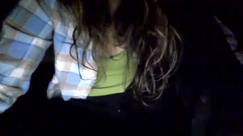 Snapshot of golfprincess chatting on September 10, 4:34 am golfprincess online show from September 10, 4:34 am