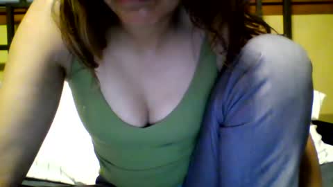 Snapshot of golfprincess chatting on September 11, 12:11 am golfprincess online show from September 11, 12:11 am