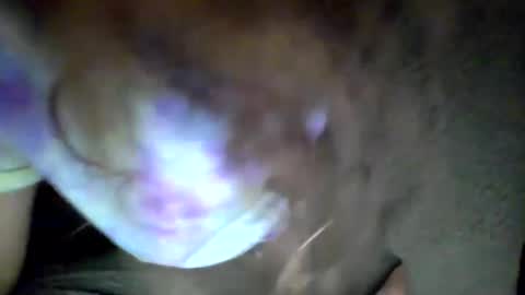 Snapshot of golfprincess chatting on October 7, 3:09 pm golfprincess online show from October 7, 3:09 pm