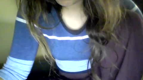 Snapshot of golfprincess chatting on November 5, 5:24 pm golfprincess online show from November 5, 5:24 pm