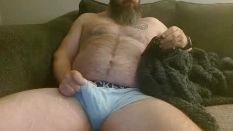 Golgara online show from November 13, 5:28 am