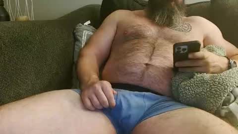 Golgara online show from December 1, 5:45 am