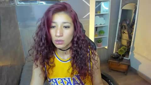 gomez420sofi online show from January 8, 6:52 am