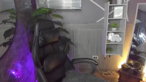 gomez420sofi online show from January 22, 7:25 am