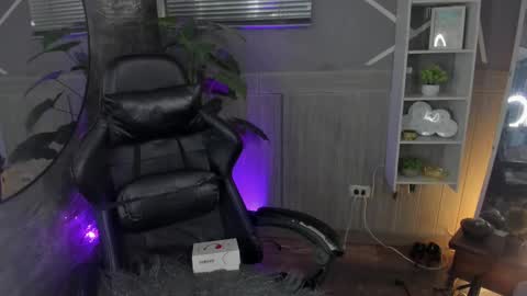 gomez420sofi online show from January 26, 1:31 am