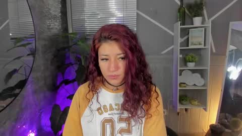 gomez420sofi online show from January 27, 3:26 am