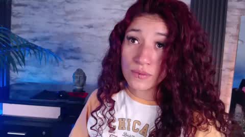 gomez420sofi online show from February 28, 8:53 am