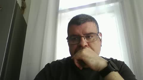 gomezgonz5 online show from October 12, 1:21 pm