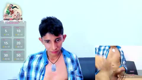 angel online show from December 21, 2:41 am