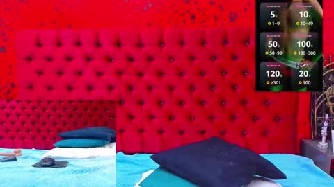 angel online show from December 27, 10:48 pm