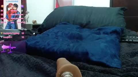 angel online show from January 10, 1:10 am